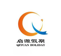启源假期（武汉）国际旅行社-武汉旅游攻略指南 自由行 跟团游定制
